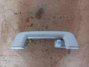 Dachgriff hinten links VOLVO V70 III (BW) D5