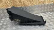 Luftfilterkasten JAGUAR XJ (X351) 3.0 D 4R839643AD