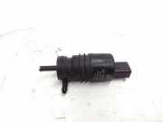 PUMPE SCHEIBENWASCHANLAGE MERCEDES-BENZ E Cabrio (A207) E 220 CDI / BlueTEC / d (207.402, 207.401) 2218690121