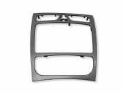 Dekoration des Navigationsbildschirms MERCEDES-BENZ C (W203) C 180 (203.035) A2036802439