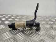 PUMPE SCHEIBENWASCHANLAGE TOYOTA AVENSIS Estate (_T25_) 2.0 (AZT250_)