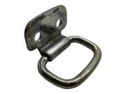 Andere Teile des Innenraums VW CADDY III Furgon (2KA, 2KH, 2CA, 2CH) 1.6 TDI 2K0801983