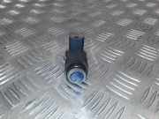 Parktronic CITROËN C8 (EA_, EB_) 2.2 HDi 0263003271 9650935277GE