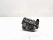 Elektrische Turboladersteuerung LAND ROVER RANGE ROVER SPORT II (L494) 3.0 D 4x4 7978630070