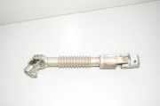 Gelenk für Lenkwelle BMW 2er Gran Tourer (F46) 32306865653