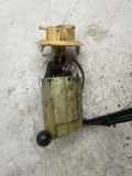 Kraftstofftankpumpe VOLVO S60 I 2.4 D5 50623917
