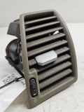 Gitter Grill vorne rechts VOLVO XC90 I T6 AWD 3409399