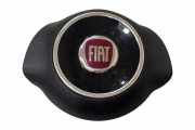 Lenkrad Airbag FIAT 500 C (312_) 1.3 D Multijet 1024735340062