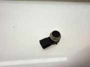 Parktronic NISSAN JUKE (F16) 1.6 Hybrid 284383VW0A