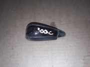 Schalthebel Chrysler 300 C Touring (LX, LE)