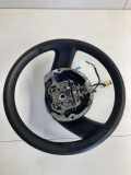 Lenkrad CITROËN C4 Coupe (LA_) 1.6 HDi 96591806ZD