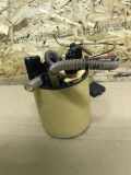 Kraftstofftankpumpe BMW 3 (E90) 320 d xDrive A2C53025095
