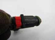 Einspritzdüse SKODA ROOMSTER Praktik (5J) 1.9 TDI 03e906031a