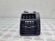 Frischluftgrill VW TOURAN (1T1, 1T2) 1.9 TDI 1T0819703A