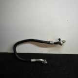 Klimaleitung AUDI A6 (4G2, C7, 4GC) 3.0 TFSI quattro 4G0260707N