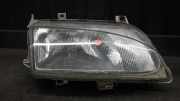 Hauptscheinwerfer rechts Ford Galaxy (CK) 0301048312