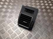 Lüftungsgitter Armaturenbrett Toyota Land Cruiser Prado (J15) 5565060250