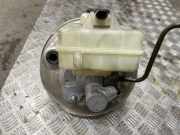 Unterdruck-Bremskraftverstärker BMW 5 Touring (E61) 530 xd