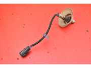 Lambdasonde Toyota C-HR (X1)