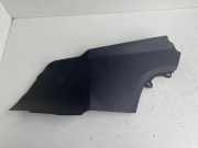 Andere Teile des Innenraums OPEL ZAFIRA TOURER C (P12) 1.6 CDTI 13293546
