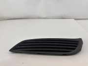 Gitter vorne unten OPEL ASTRA K 1.6 CDTi 13448413