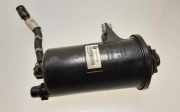 Behälter Servolenkungspumpe BMW X5 (F15, F85) xDrive 25 d 106172