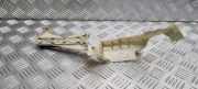 Vordertür Glasschiene PEUGEOT 406 Break (8E/F) 2.0 HDI 110 9622848580