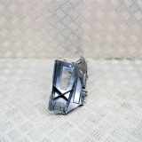 Stoßstangenhalter hinten rechts MERCEDES-BENZ E Coupe (C238) E 220 d (238.314) A2388854000