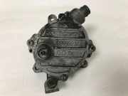 Vakuumpumpe VOLVO XC90 I D5 AWD 08699237