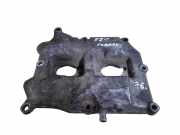 Ventildeckel Subaru Outback III (BL) EJ15