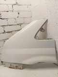 Kotflügel vorne links FORD TRANSIT Furgon 2.2 TDCi 501294