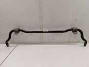 Stabilisator hinten Mercedes-Benz GLE (W166) A1673264300