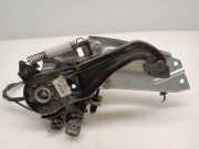 Handbremshebel Mercedes-Benz M-Klasse (W164) A1644201284