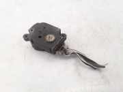 Air Con Air Flow Valve Motor PEUGEOT 206 SW (2E/K) 1.4 HDi 91508UA21 EAM501