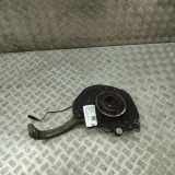 Radnaben vorne rechts MERCEDES-BENZ E T-Model (S213) E 220 d (213.204) A2133324800