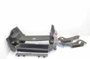 Kofferraumverkleidung Set BMW 2 Gran Tourer (F46) 216 i 7327009