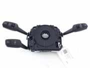 LENKSTOCKSCHALTER KOMBISCHALTER BMW 3 Touring (E91) 320 d xDrive 6965300