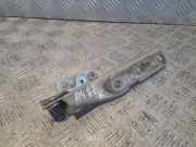 Motorhaubenscharnier links Audi A4 (8E, B7) 8E0823301E