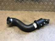 Luftansaugrohr MERCEDES-BENZ E T-Model (S212) E 220 CDI / BlueTEC (212.202, 212.201) A6511400087