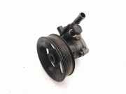 Servolenkungspumpe KIA SORENTO II (XM) 2.4 CVVT 4WD 76024