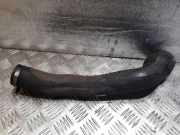 Andere Röhren PEUGEOT 407 SW (6E_) 2.0 HDi 135