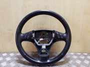 Lenkrad Mazda 6 (GG) GS12000720
