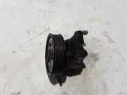 Servolenkungspumpe RENAULT MASTER III Furgon (FV) 2.3 dCi 110 FWD 491100915R