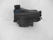 Luftfiltergehäuse Peugeot 406 () 9632437580