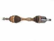 Antriebswelle vorne links MITSUBISHI ASX (GA_W_) 1.8 DI-D 3815A497