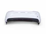Stoßstange hinten Opel Insignia A Stufenheck (G09) 906300005