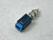 Kupplungspedalsensor SUBARU XV (_GP_) 2.0 i AWD 7X16H