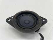 Lautsprecher im Armaturenbrett TOYOTA C-HR (_X2_, _H2_) PHEV 86160F4060