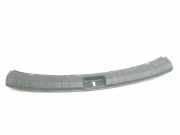 Kofferaum Schlossverkleidung HYUNDAI SANTA FÉ III (DM) 2.2 CRDi 4WD 857712W000