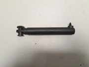 Heckklappe Gasdruckfeder rechts BMW X7 (G07) xDrive 40 i 7467202